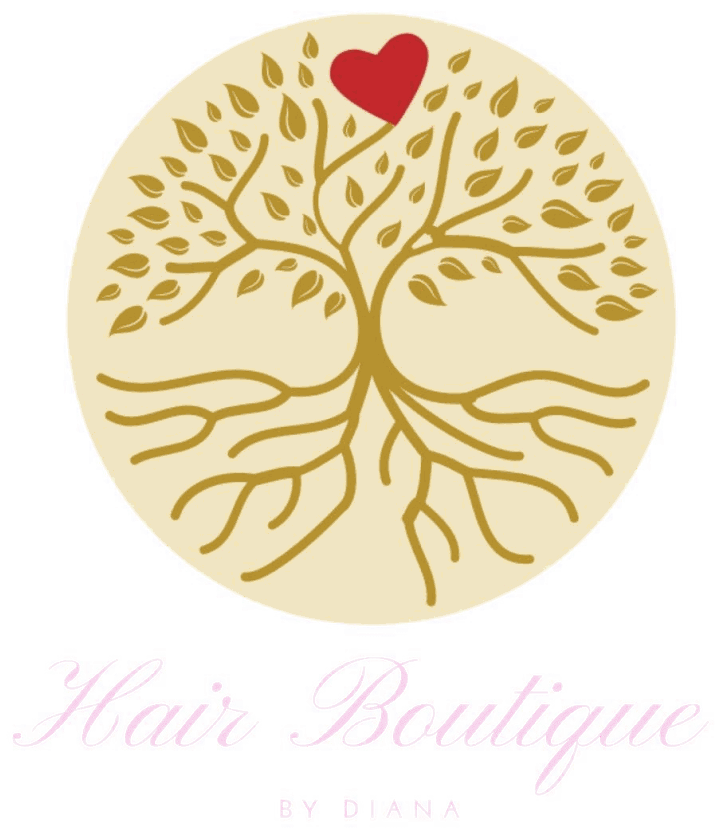 Hair Boutique By Diana
